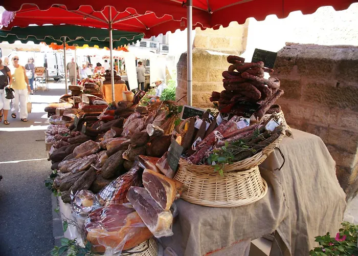 Chambres d\'hôte Le Verger ANCV accepté