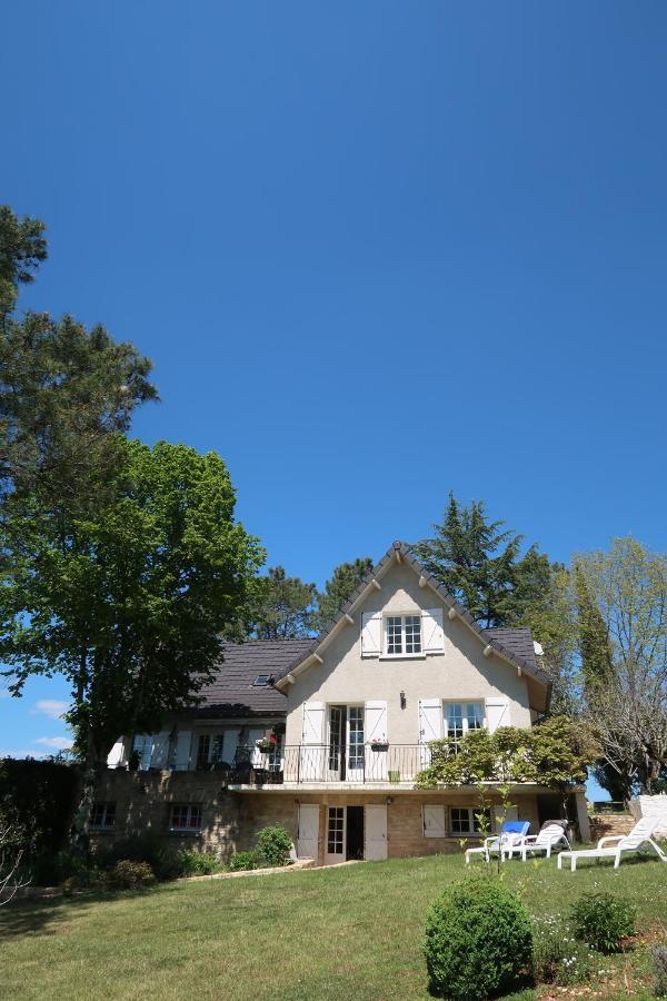 D'hôte Le Verger Ancv Accepté