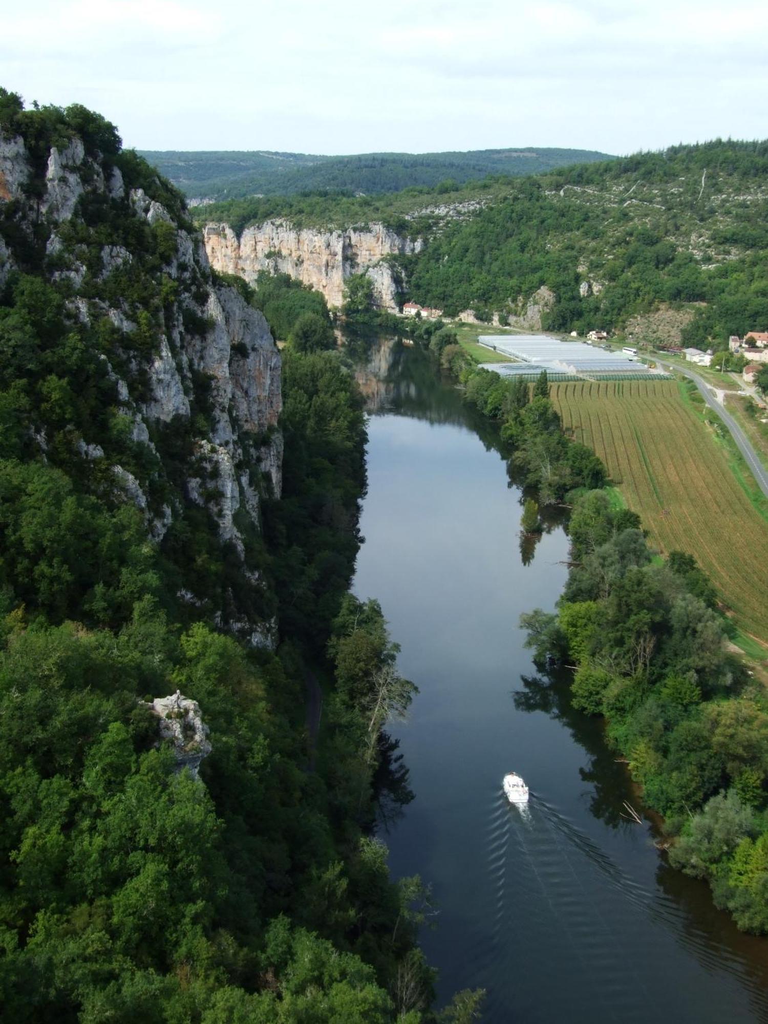 Bed & Breakfast D'hôte Le Verger Ancv Accepté *